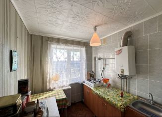 Однокомнатная квартира в аренду, 31 м2, Ломоносов, Швейцарская улица, 8к1