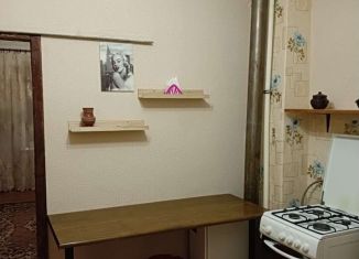 Сдается в аренду комната, 20 м2, Ростов-на-Дону, улица 21-я Линия, 6, Пролетарский район