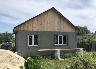 Продаю земельный участок, 5 сот., деревня Добрунь, Центральная площадь