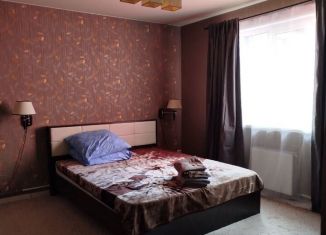 Сдача в аренду дома, 110 м2, Пермь, проспект Декабристов, 66