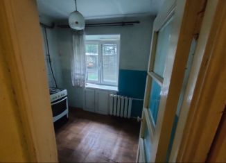Продаю 2-комнатную квартиру, 45 м2, Челябинская область, улица Агалакова, 36