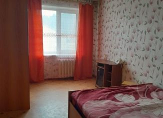 Аренда трехкомнатной квартиры, 69 м2, Усть-Кут, улица Ленрабочих, 8