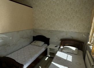 Сдам в аренду квартиру студию, 21 м2, Дагестан, улица Ханмамедова, 46