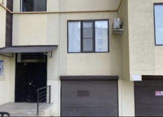 Продажа гаража, 24 м2, Избербаш, улица Азизова, 4