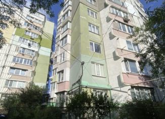 Сдам в аренду гараж, 18 м2, Ялта, Санаторный въезд, 4Ак1