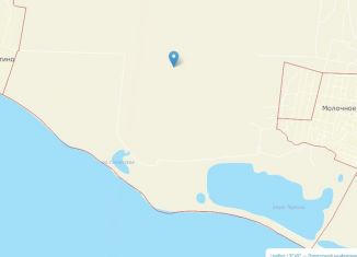 Продам земельный участок, 5 сот., Молочненское сельское поселение