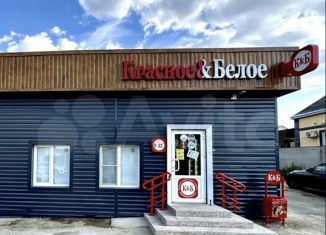 Продам торговую площадь, 96 м2, Ставрополь, площадь Ленина, 1, микрорайон № 2