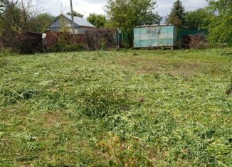 Продажа земельного участка, 6 сот., Липецк, 32-я линия