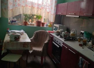 Аренда дома, 120 м2, станица Должанская, Озёрный переулок, 11Б