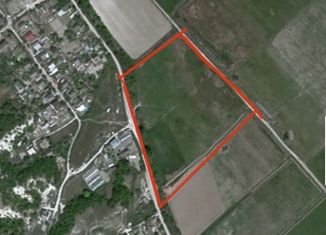 Продаю участок, 212 сот., село Речное, улица 40 лет Победы, 36А