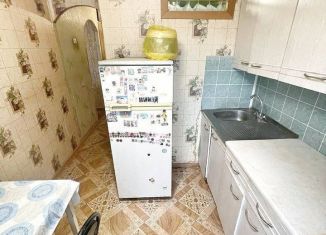 Продажа 1-ком. квартиры, 32 м2, Ликино-Дулёво, улица Степана Морозкина, 7