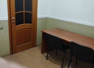 Аренда офиса, 15 м2, Махачкала, проспект Али-Гаджи Акушинского, 6, Кировский район