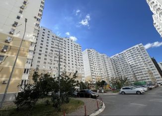 Продажа двухкомнатной квартиры, 56.8 м2, Краснодарский край, улица Бориса Пупко, 10