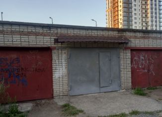 Продам гараж, 18 м2, Петрозаводск, Октябрьский район