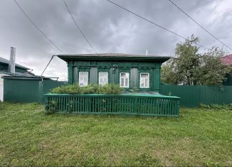 Продается дом, 41.6 м2, Ворсма, Селькоровская улица, 64