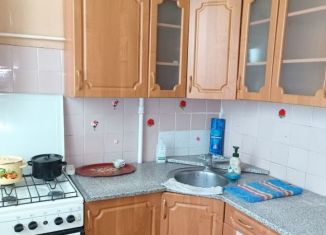 Продам 1-ком. квартиру, 35.4 м2, Курск, улица Менделеева, 11