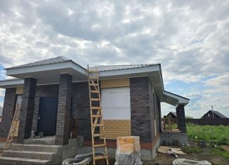 Продаю дом, 120 м2, коттеджный посёлок Белая Усадьба