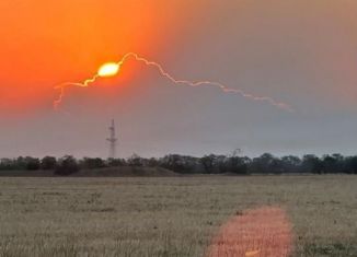 Продаю земельный участок, 6 сот., село Приветное