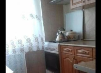 Сдача в аренду 2-ком. квартиры, 50 м2, Ярославль, улица Ньютона, Фрунзенский район