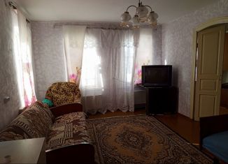 Сдается дом, 60 м2, Борисоглебск, площадь Ленина