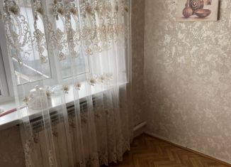 Сдам в аренду дом, 250 м2, Хасавюрт, улица Даитова, 17