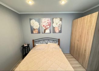 Сдаю в аренду дом, 60 м2, село Междуречье, Спортиный переулок, 2