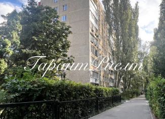 Продажа 2-комнатной квартиры, 45 м2, Саратов, улица имени В.Н. Симбирцева, 14