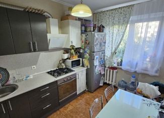 Продажа 2-комнатной квартиры, 54 м2, Ростов-на-Дону, улица Лелюшенко, 3, Первомайский район