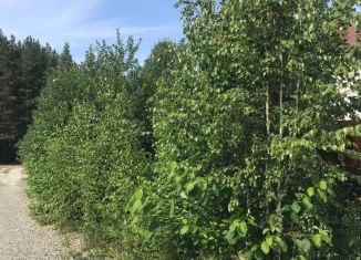 Продам земельный участок, 7 сот., поселок Северка, улица Строителей