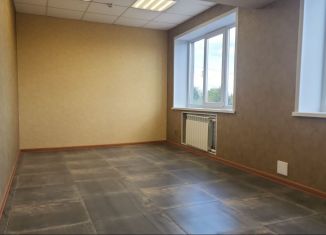 Сдам в аренду помещение свободного назначения, 36 м2, Брянск, улица Фрунзе, 64А, Советский район