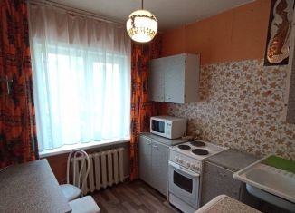 Продается 3-ком. квартира, 57.6 м2, Забайкальский край, 1-й микрорайон, 106