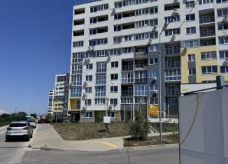 2-ком. квартира на продажу, 54.5 м2, Крым, Парковая улица, 2