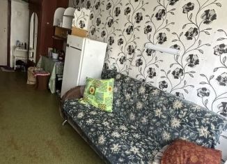 Продажа 1-ком. квартиры, 18 м2, Омск, улица Мамина-Сибиряка, 3