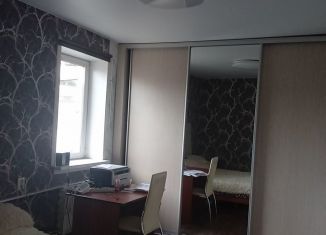 Дом на продажу, 82 м2, Красноярск, улица Молодости, 3