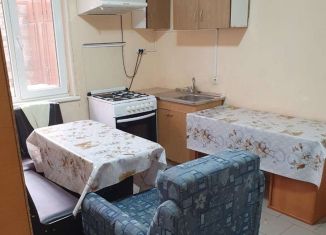 Сдача в аренду дома, 30 м2, село Пионерское, улица Эски-Джами