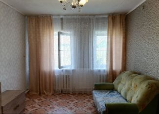 Продается 3-ком. квартира, 53 м2, поселок городского типа Верх-Чебула, Трактовая улица, 26