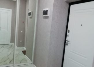 Продаю 1-комнатную квартиру, 42 м2, Ростов-на-Дону, Стабильная улица, 3с1, ЖК Вест Сайд