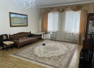 Продаю дом, 250 м2, Махачкала, улица Митарова, Советский район