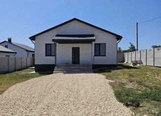 Продам дом, 75 м2, село Ана-Юрт, улица Атамана Ермака