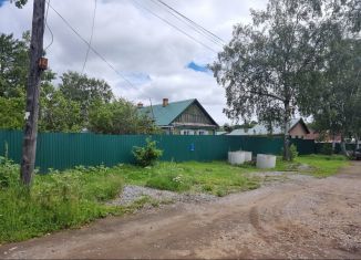 Продаю дом, 52.3 м2, Советская Гавань, Молодёжная улица, 5