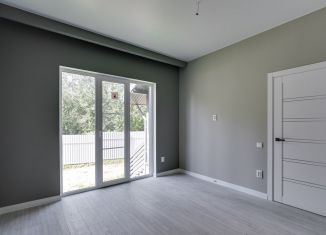 Продажа дома, 112 м2, Зеленоград, улица 2-я Линия