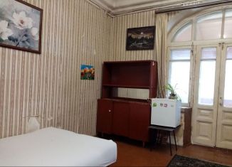 Сдача в аренду комнаты, 20 м2, Серпухов, 1-я Московская улица, 5/28