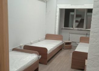 Комната в аренду, 10 м2, Бурятия, улица Смолина, 77