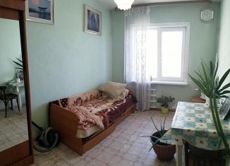 Сдам в аренду комнату, 45 м2, Иркутск, улица Баумана, 193, Ленинский округ