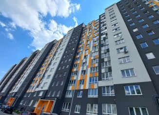 Продается трехкомнатная квартира, 100 м2, Калининградская область, улица Старшины Дадаева, 71