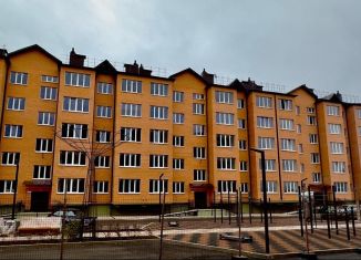 Продажа однокомнатной квартиры, 45.2 м2, Ставропольский край