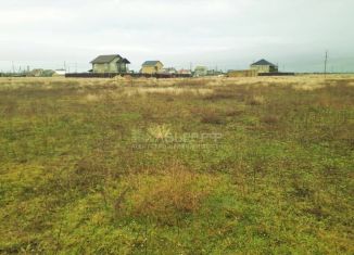 Продаю участок, 6 сот., село Прибрежное, улица Добычина