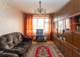 Продам 3-ком. квартиру, 65 м2, деревня Гришенки, деревня Гришенки, 7