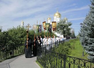 Аренда дома, 68 м2, село Дивеево, улица Ситнова, 8