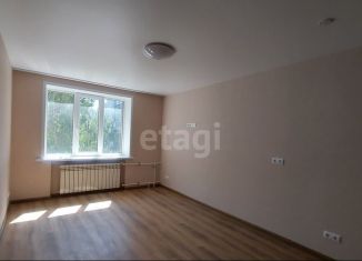 Продам квартиру студию, 18 м2, Воронеж, Иркутская улица, 5